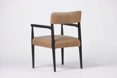 baltimore-dining-chair-back-view